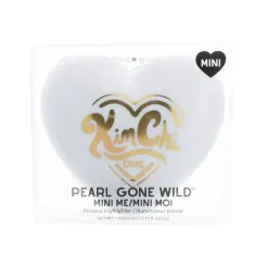 New Pearl Gone Wild Mini Me Dream Highlighter