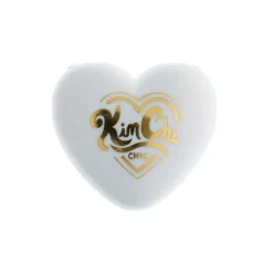 New Pearl Gone Wild Mini Me Dream Highlighter