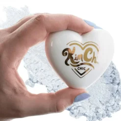 Best Pearl Gone Wild Mini Me Hope Highlighter