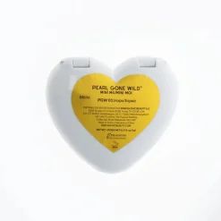 Best Pearl Gone Wild Mini Me Hope Highlighter