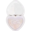 Discount Pearls Gone Wild Hope Highlighter