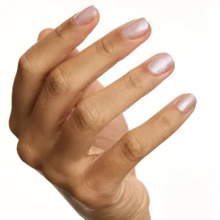 Pearly Glaze Mini Nail Polish 16 Hello Yellow Veganer Nagellack|3. Nagellak