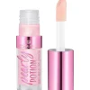 Online Pearly Potion Multi Reflective Lipgloss 01 Golden Peach Lipgloss|Veganer Lipgloss