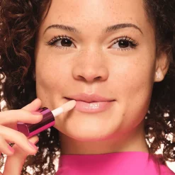 Online Pearly Potion Multi Reflective Lipgloss 01 Golden Peach Lipgloss|Veganer Lipgloss