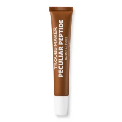 Sale Peculiar Peptide Lip Balm Hot Chocolate Lippenbalsam|Lippenbalsam
