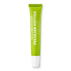 Hot Peculiar Peptide Lip Balm Mint Choc Chip Lippenbalsam|Lippenbalsam