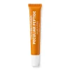 Peculiar Peptide Lip Balm Orange Poppy Lippenbalsam|Lippenbalsam