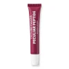 Discount Peculiar Peptide Lip Balm Raspberry Jellie Lippenbalsam|Lippenbalsam