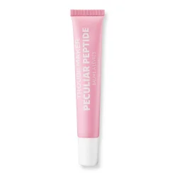 Peculiar Peptide Lip Balm Sweet Tooth Lippenbalsam|Lippenbalsam