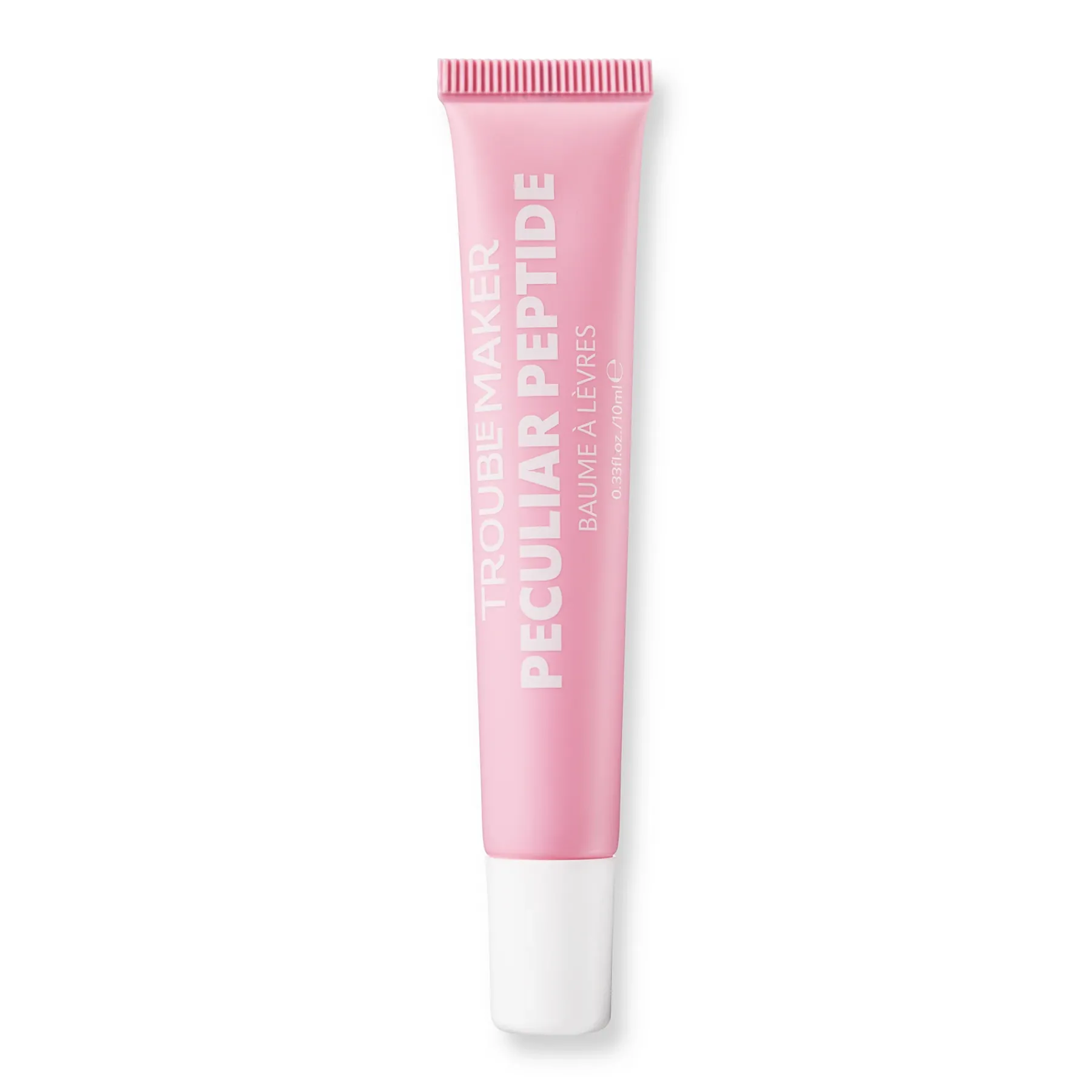 Peculiar Peptide Lip Balm Sweet Tooth Lippenbalsam|Lippenbalsam