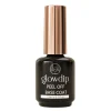 Outlet Peel Off Base Coat Dipping Powder Base & Topcoats|3. Dip Base Coats