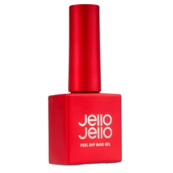 Peel Off Base Gel 10ml 3. Base Coats|Gel Nagellack Basis- Und Decklacke