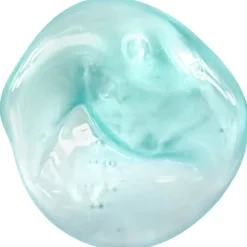 Online Peel-off Gel Mask Cucumber Refresh Gesichtsmasken|Hautprobleme