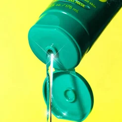 Online Peel-off Gel Mask Cucumber Refresh Gesichtsmasken|Hautprobleme