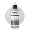 Sale Peel Shot Exfoliant Black Rice Ampoule Hauptzutat|Ampoules