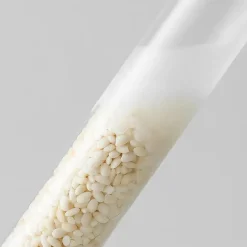 Online Peel Shot Glow White Rice Toner Hauptzutat|Vegan Pflege