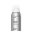Pefect Hair Day Advanced Clean Dry Shampoo 90 ml. Shampoo|Haarprobleem