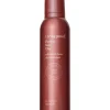 Clearance Pefect Hair Day Advanced Clean Dry Shampoo Velvet Amber Haarprobleem|Vegane Haarpflege