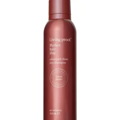 Clearance Pefect Hair Day Advanced Clean Dry Shampoo Velvet Amber Haarprobleem|Vegane Haarpflege