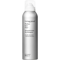 Pefect Hair Day Advanced Clean Dry Shampoo 198 ml. Shampoo|Haarprobleem