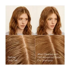 Pefect Hair Day Advanced Clean Dry Shampoo 198 ml. Shampoo|Haarprobleem