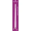 Outlet Pencil Brush 01 Precision Meets Perfection Eyeliner Pinsel|Tön Mehr