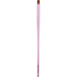 Outlet Pencil Brush 01 Precision Meets Perfection Eyeliner Pinsel|Tön Mehr