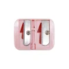 Pencil Duo Sharpener Anspitzer