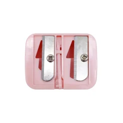 Pencil Duo Sharpener Anspitzer