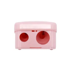 Pencil Duo Sharpener Anspitzer