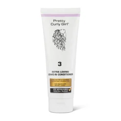 Sale Peppermint Clean Shampoo & Leave In Conditioner Haarpflege-Routinen & Sets|8. Routinen & Sets