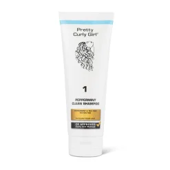 Sale Peppermint Clean Shampoo & Leave In Conditioner Haarpflege-Routinen & Sets|8. Routinen & Sets