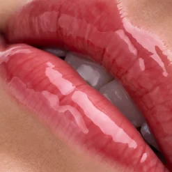 Sale Peptide Bliss Glossy Lip Balm 030 Dew Not Disturb Lippenbalsam|Hauptzutat