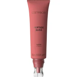 New Peptide Bliss Glossy Lip Balm 020 Blissberry Lippenbalsam|Hauptzutat