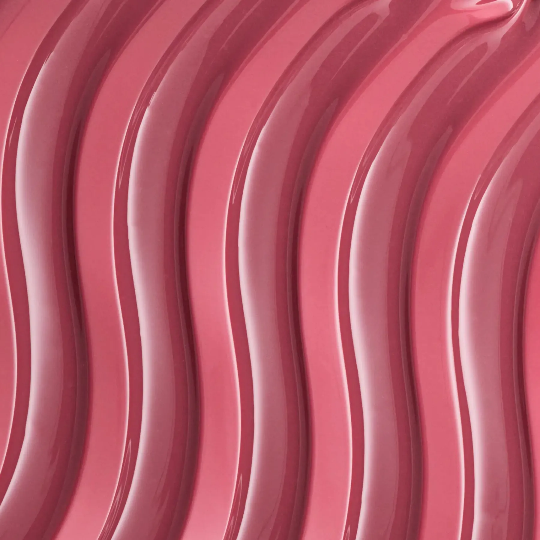 New Peptide Bliss Glossy Lip Balm 020 Blissberry Lippenbalsam|Hauptzutat
