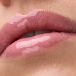 Hot Peptide Bliss Glossy Lip Balm 010 Life In Rosé Lippenbalsam|Hauptzutat