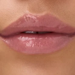 Hot Peptide Bliss Glossy Lip Balm 010 Life In Rosé Lippenbalsam|Hauptzutat