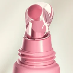 Hot Peptide Bliss Glossy Lip Balm 010 Life In Rosé Lippenbalsam|Hauptzutat
