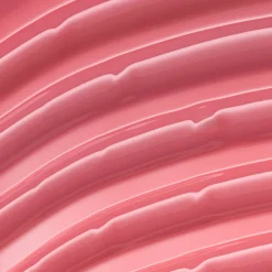 Hot Peptide Bliss Glossy Lip Balm 010 Life In Rosé Lippenbalsam|Hauptzutat