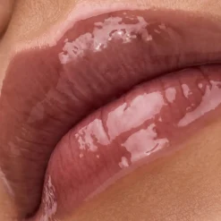New Peptide Bliss Glossy Lip Balm 050 Glazed & Gorgeous Lippenbalsam|Hauptzutat