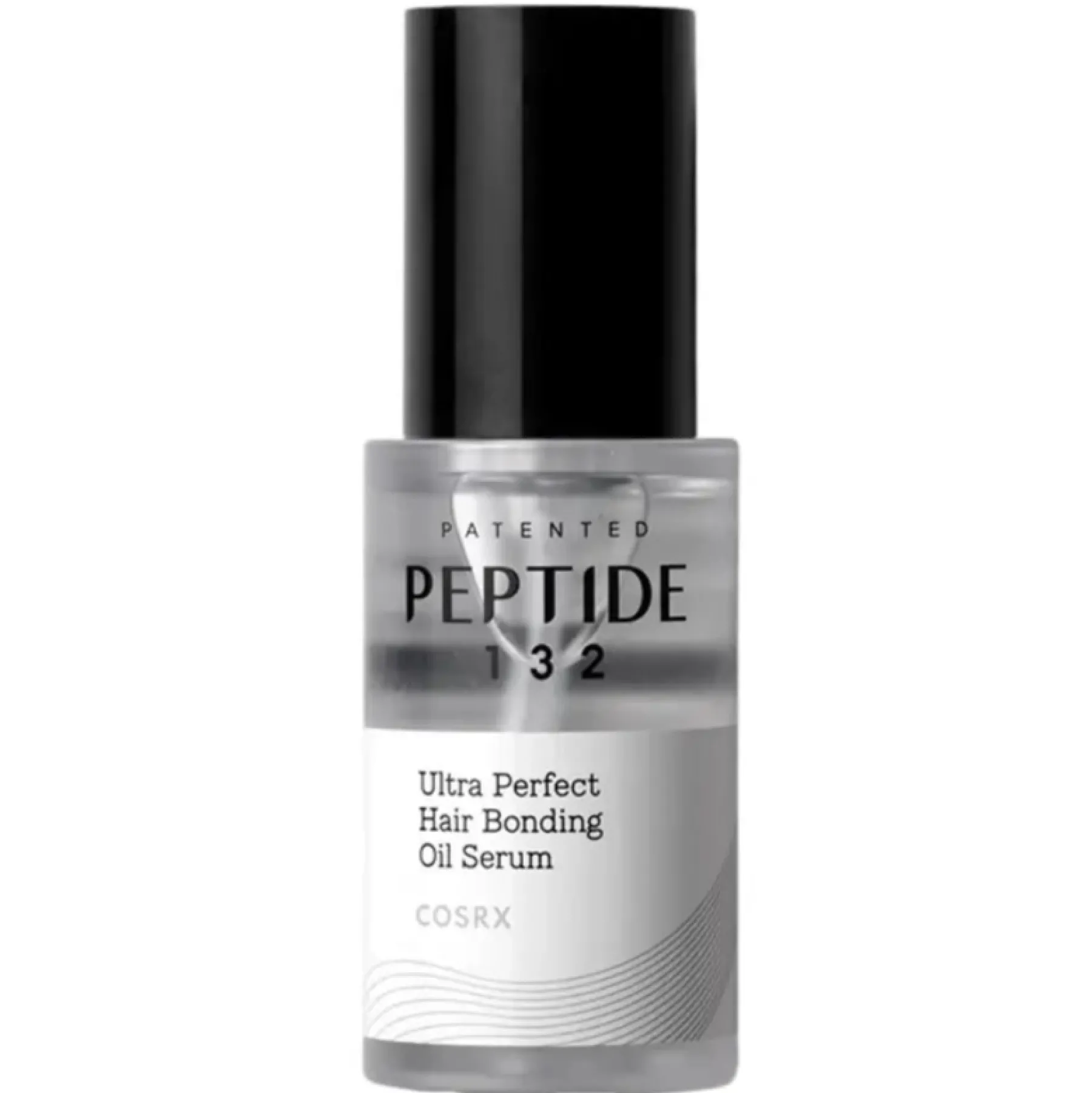 Sale Peptide-132 Bonding Oil Serum Korean Haarpflege|Hauptzutat