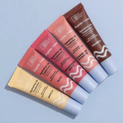 Hot Peptide Calm Lip Treatment Tiramisu Lipgloss