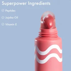 Best Peptide Calm Lip Treatment Watermelon Spritz Lipgloss|Hauptzutat