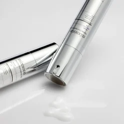 Hot Peptide Cica Hyalshot 150 Alle Korean Skincare|Problemlösende Seren