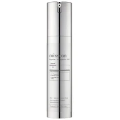 Hot Peptide Cica Hyalshot 150 Alle Korean Skincare|Problemlösende Seren