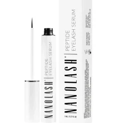 Peptide Eyelash Serum Wimpernserum