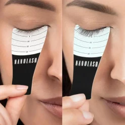 Peptide Eyelash Serum Wimpernserum