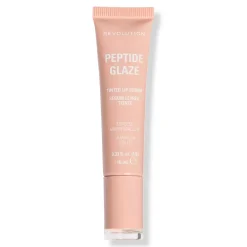 Peptide Glaze Tinted Lip Serum Toasted Marshmallow Vegan Pflege