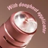 Best Peptide Glaze Tinted Lip Serum Raspberry Crush Vegan Pflege
