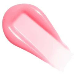 Online Peptide Glaze Tinted Lip Serum Strawberries & Cream Vegan Pflege